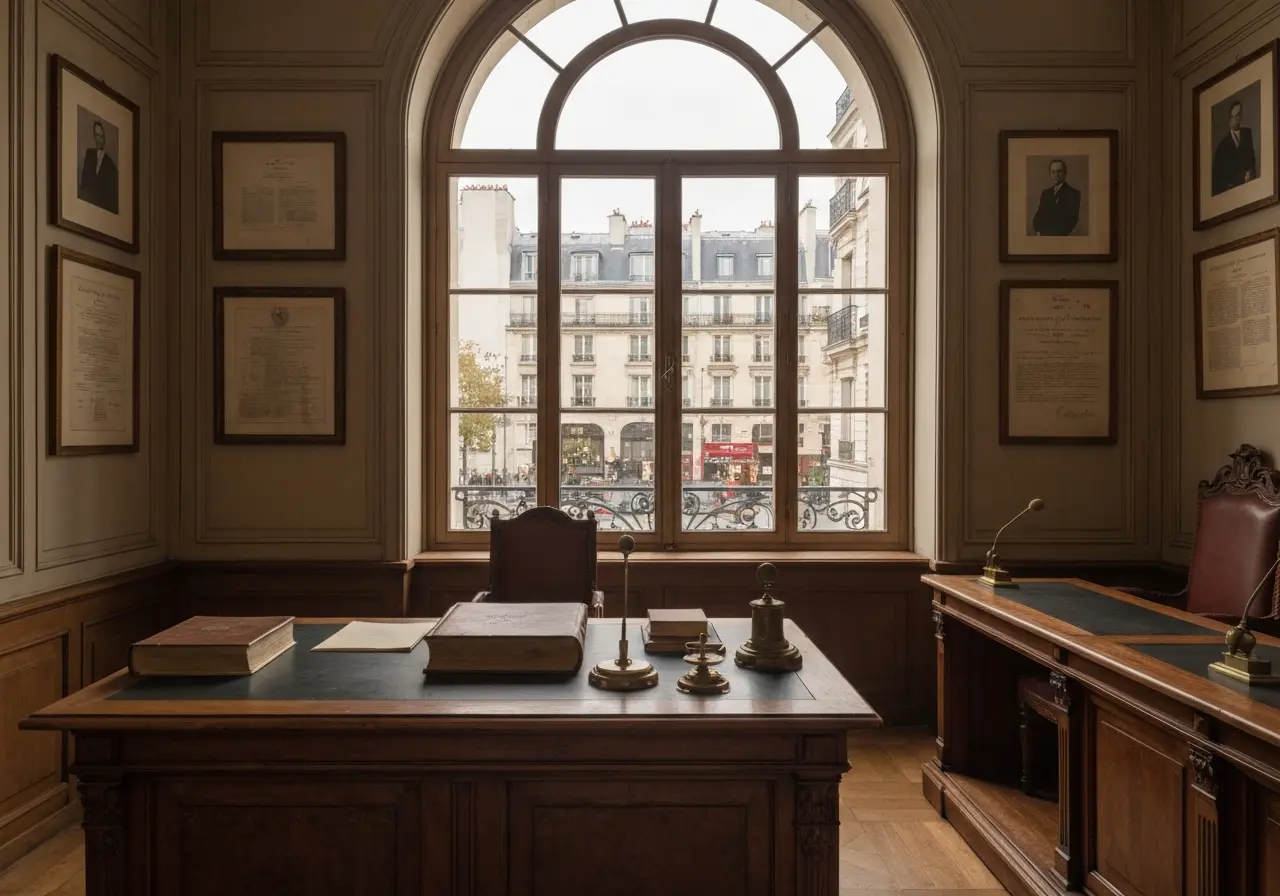 Adhome Services Comparatif France 2026 : Les Meilleurs Services en Un Coup d'Oeil