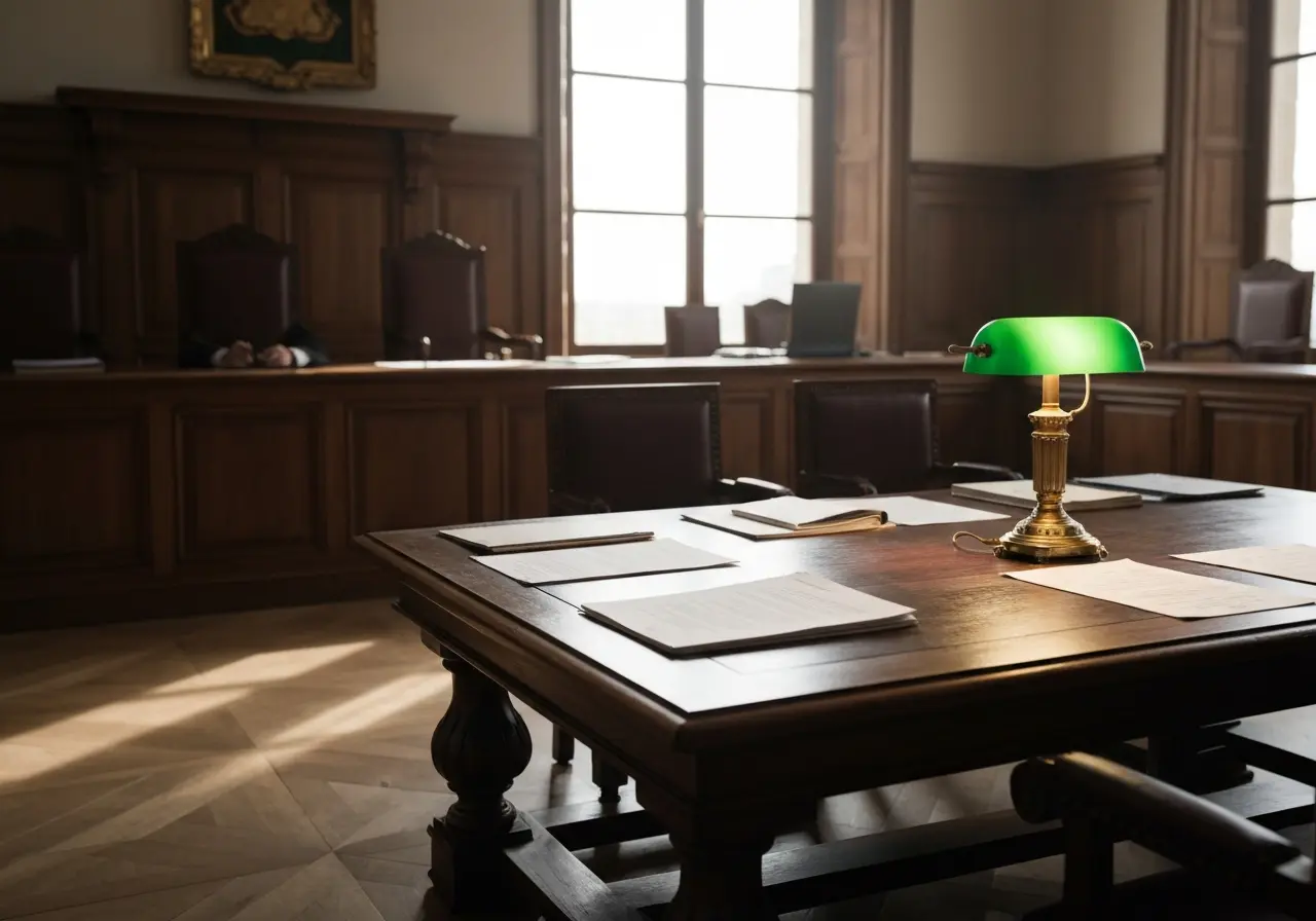 Adhome Services en ligne professionnel : solutions juridiques sur mesure pour votre entreprise
